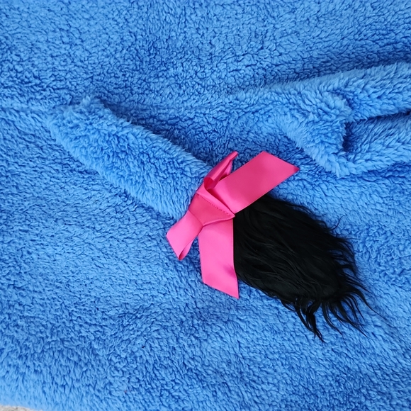 🔥Disney character 1 piece romper 2 - Picture 13 of 14